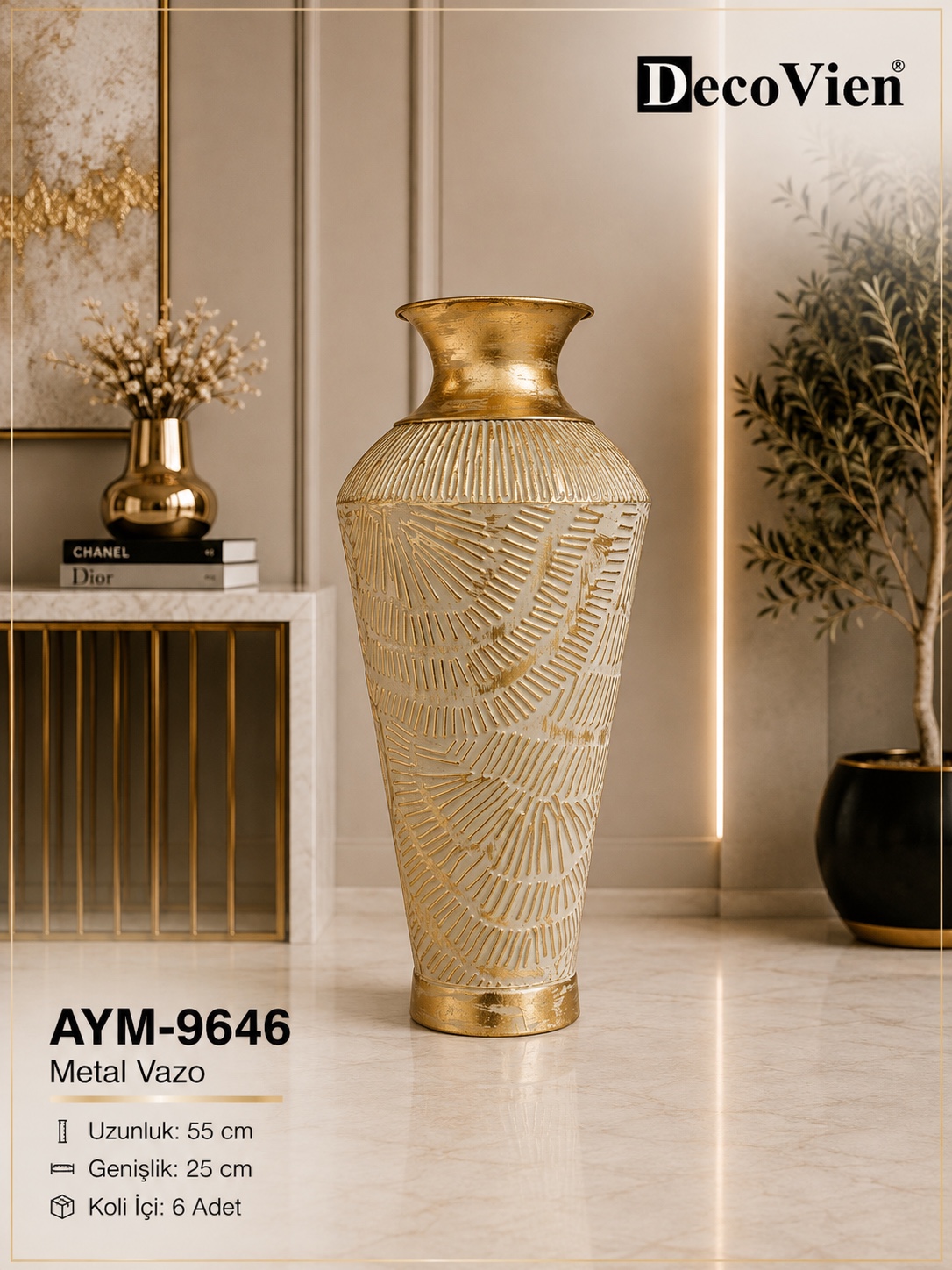 AYM-9646