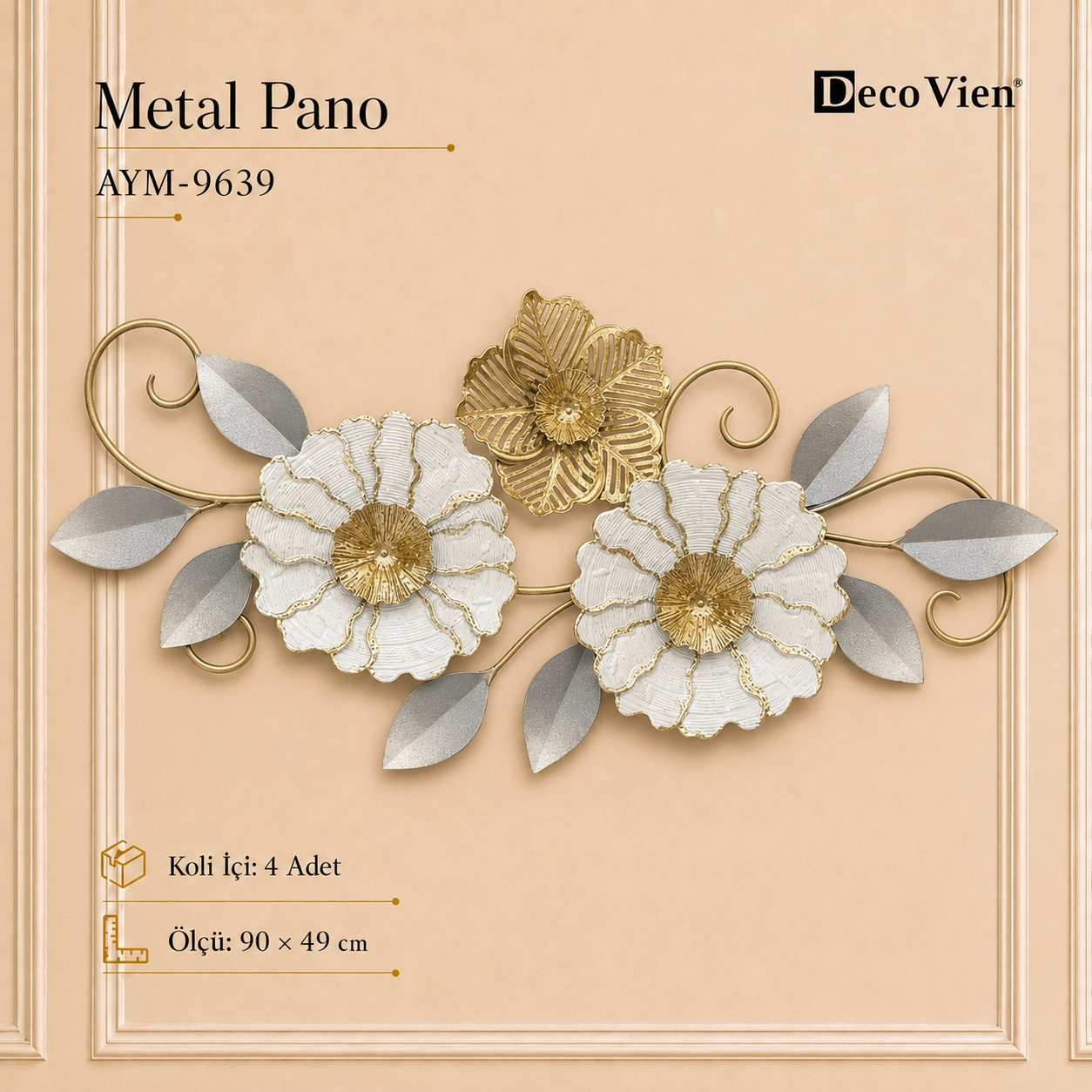 AYM-9639