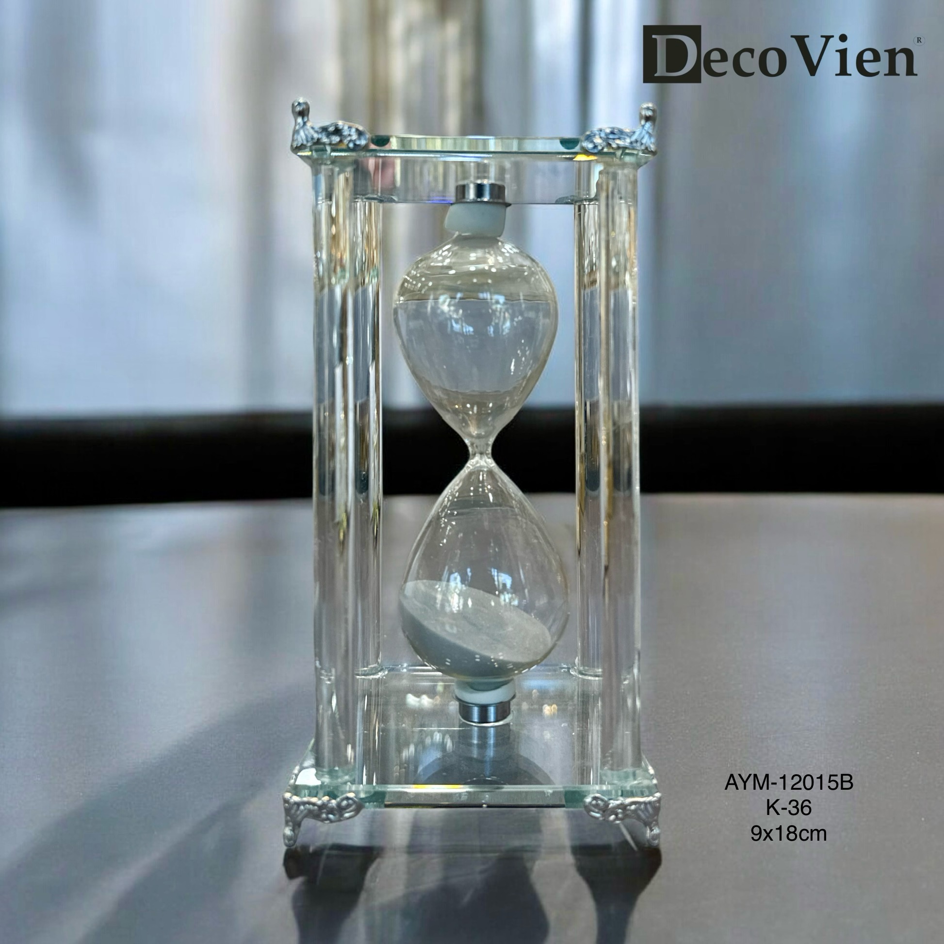 AYM-12015B