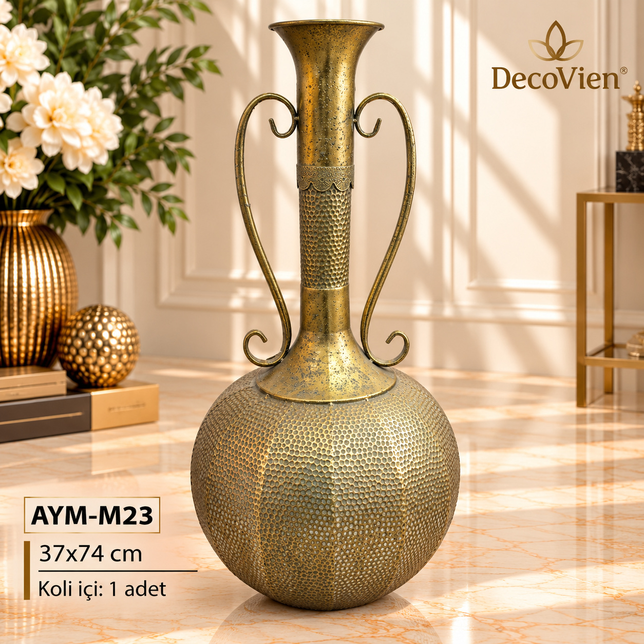 AYM-M23
