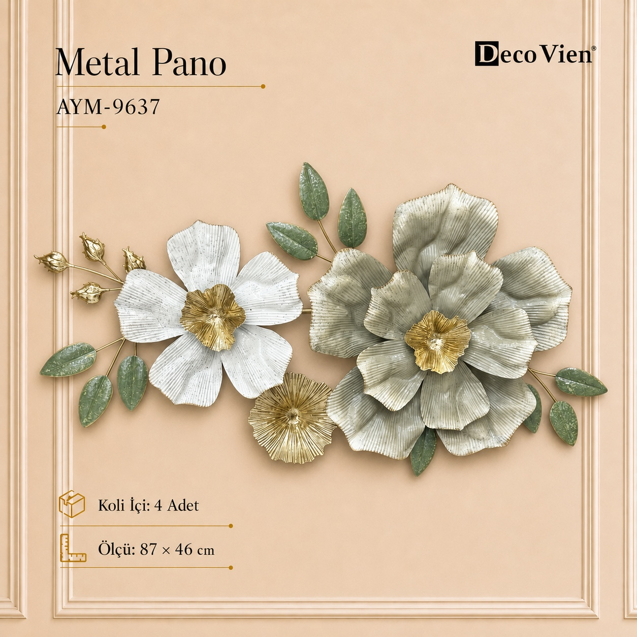 AYM-9637