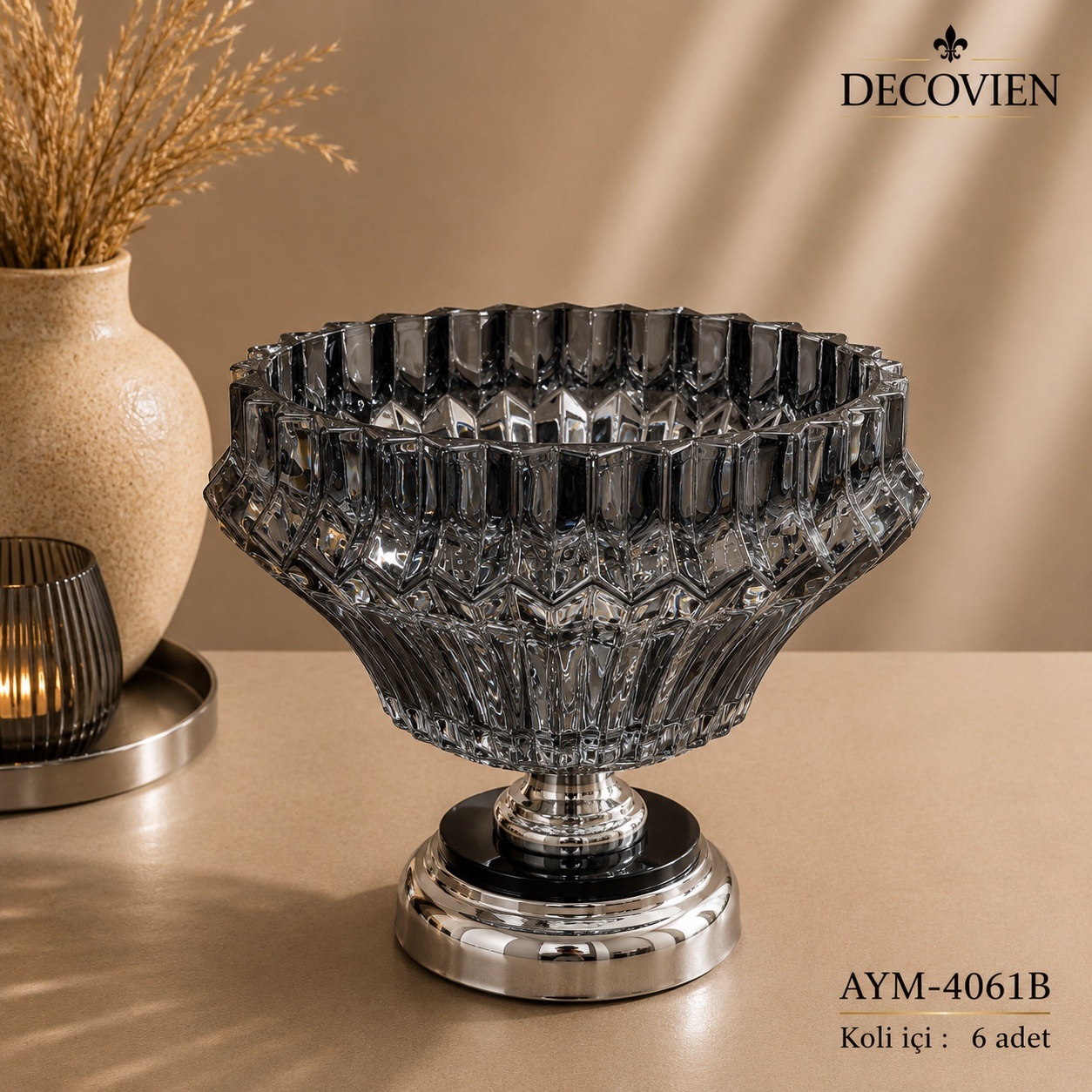 AYM-4061B