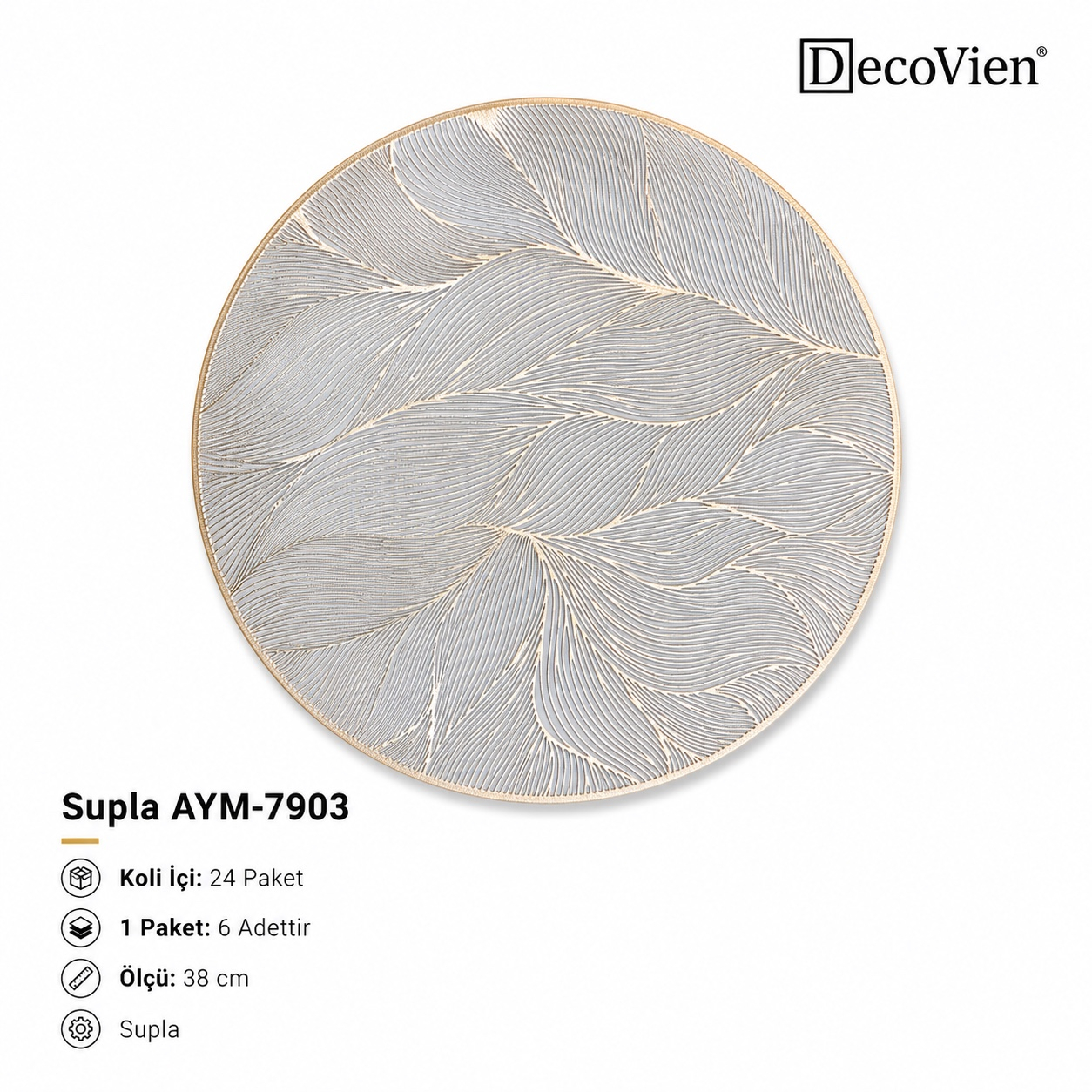 AYM-7903