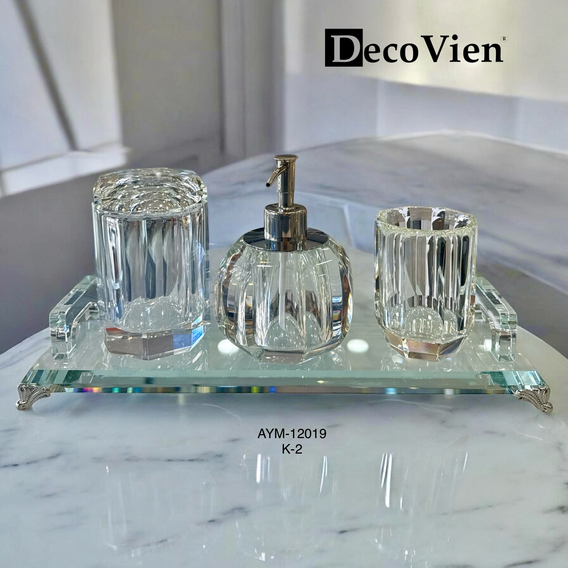AYM-12019