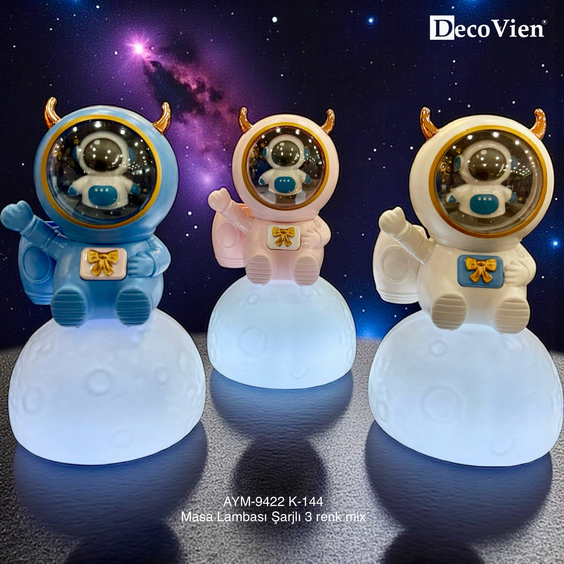 AYM-9422