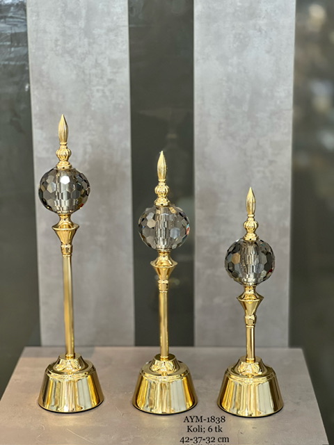 AYM-1838
