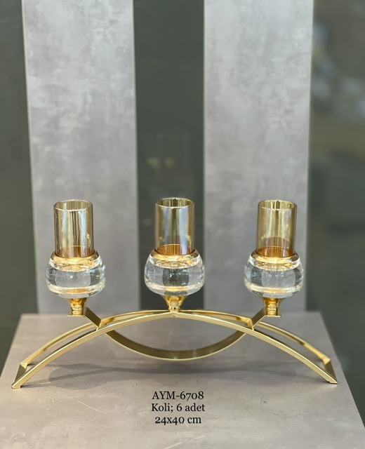 AYM-6708