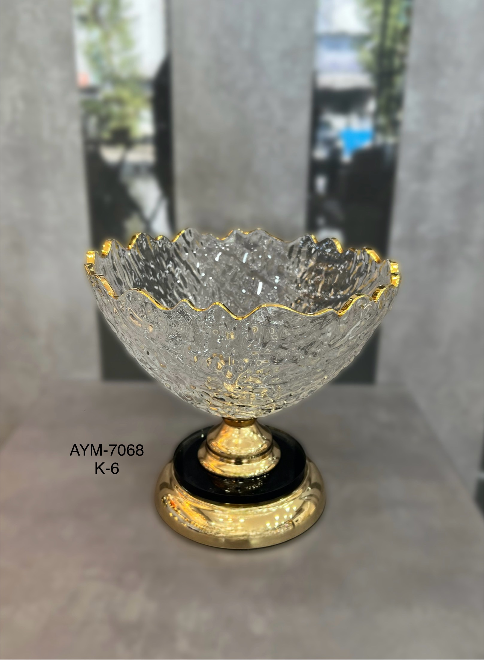 AYM-7068
