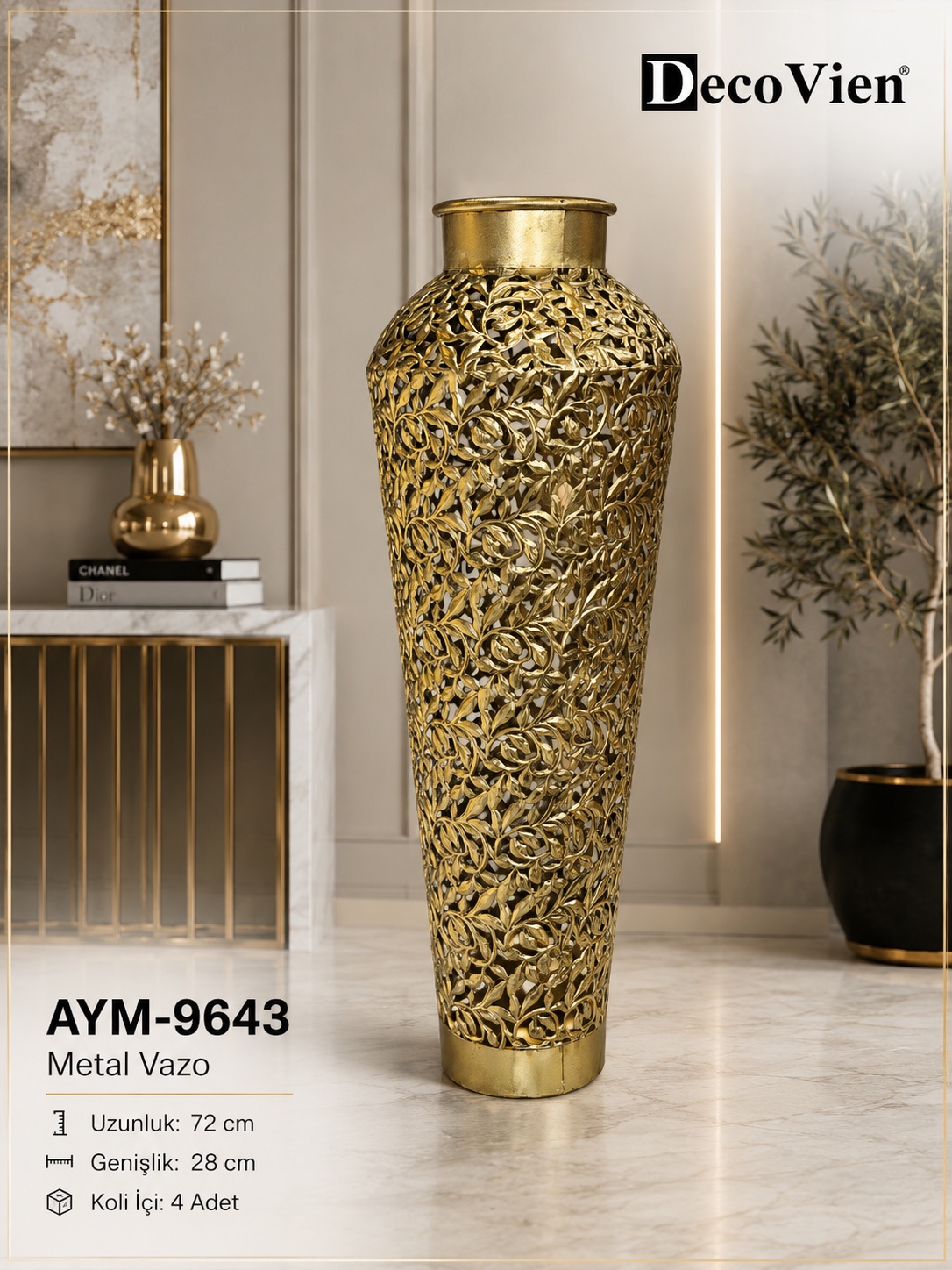 AYM-9643