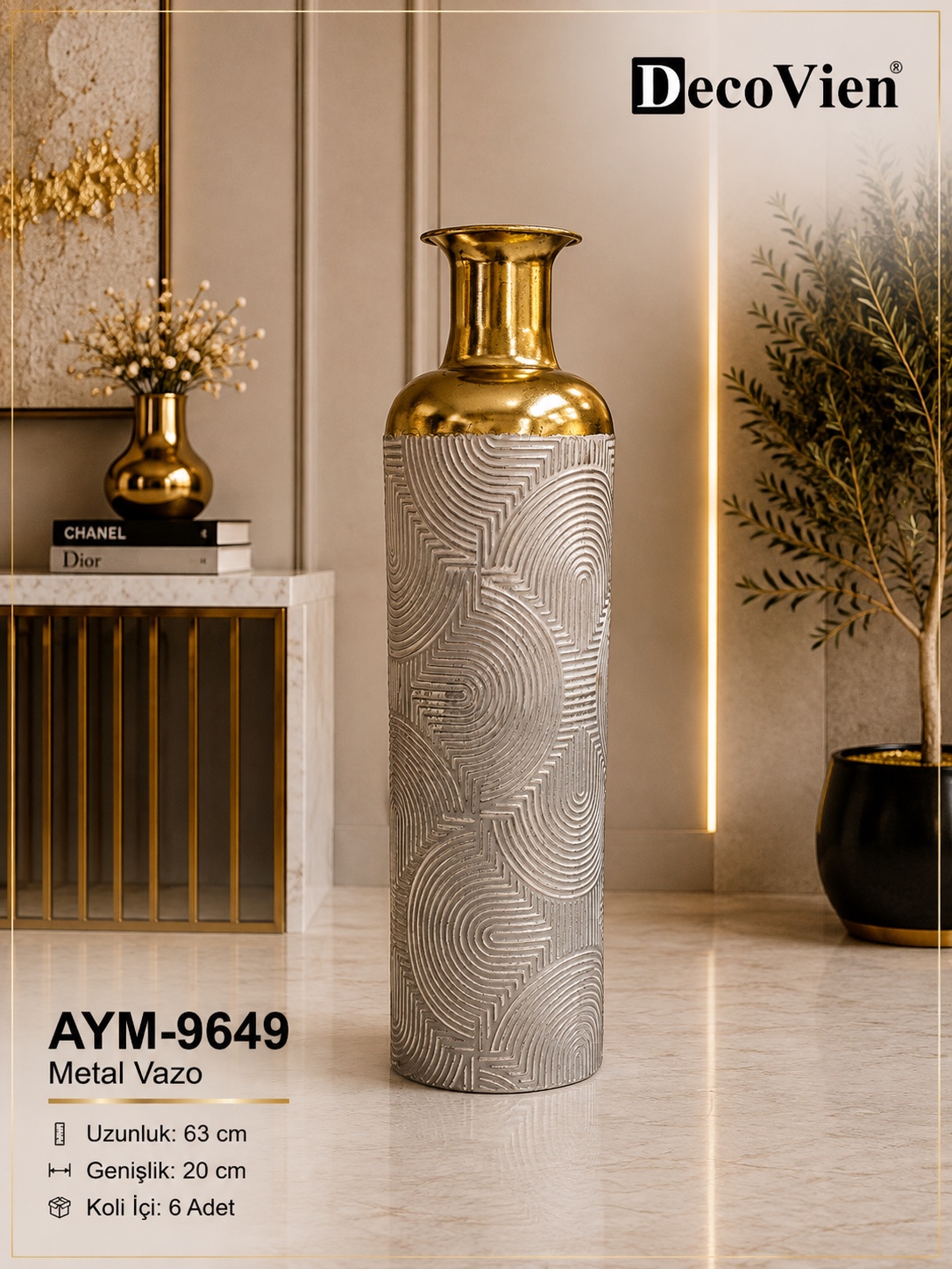 AYM-9649