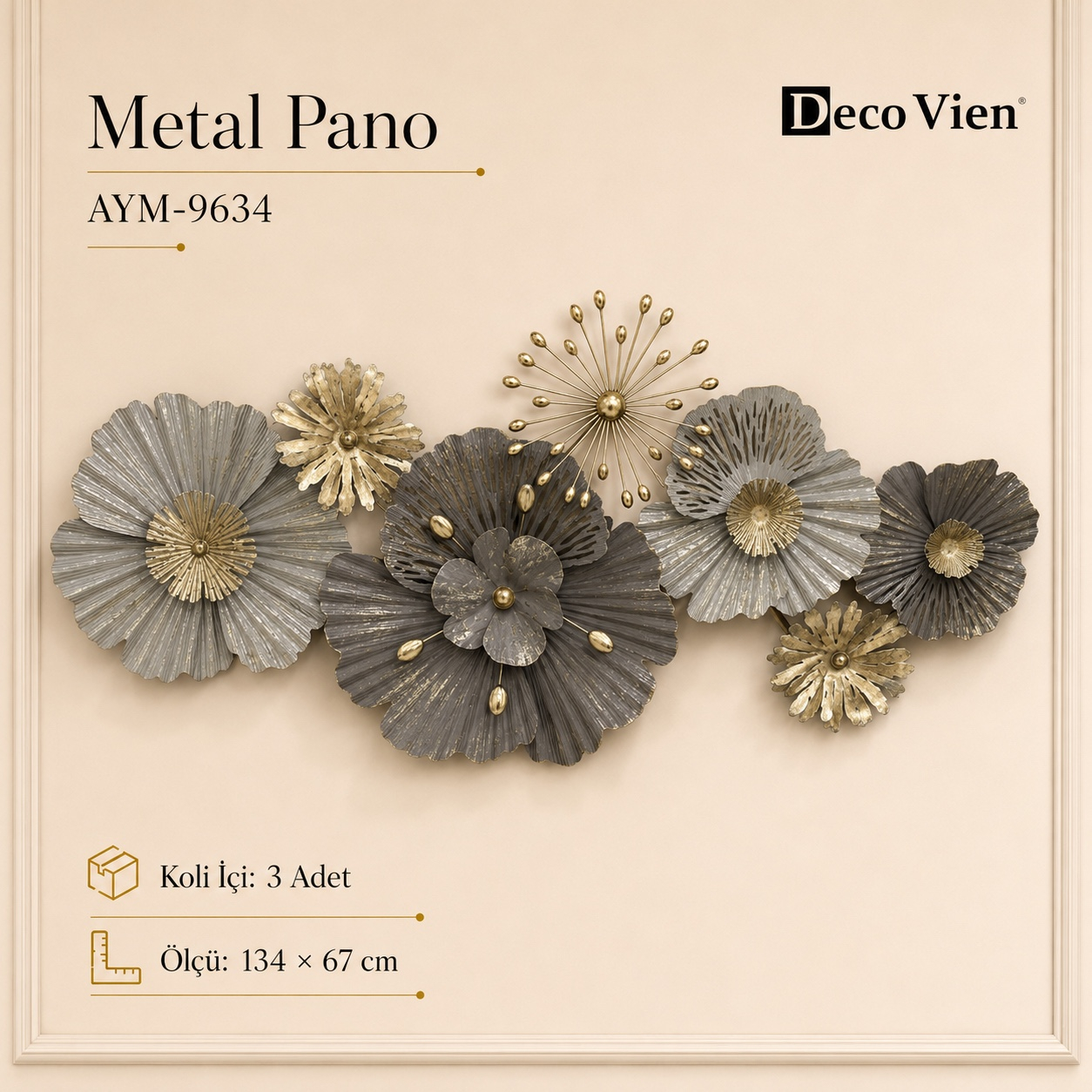 AYM-9634