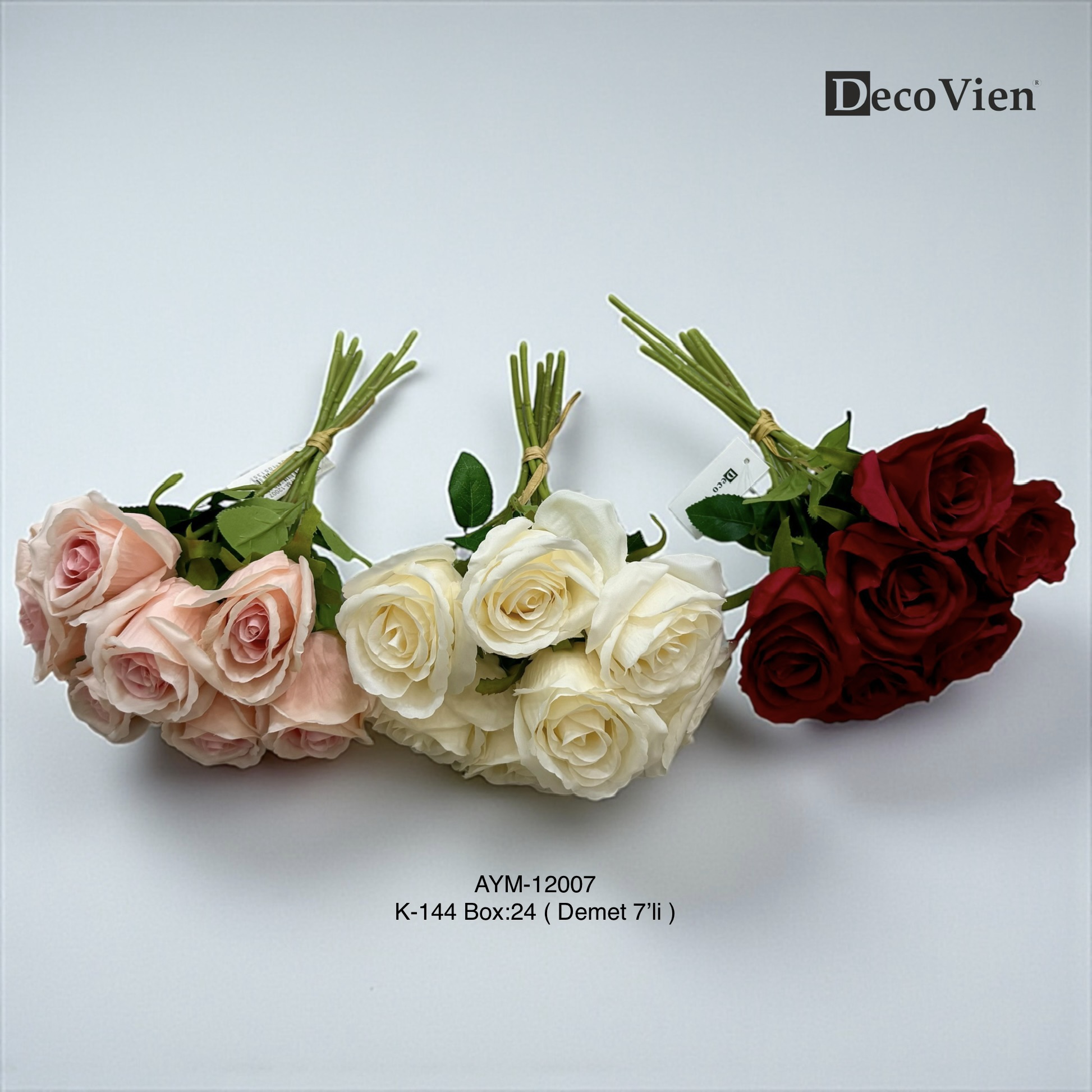 AYM-12007
