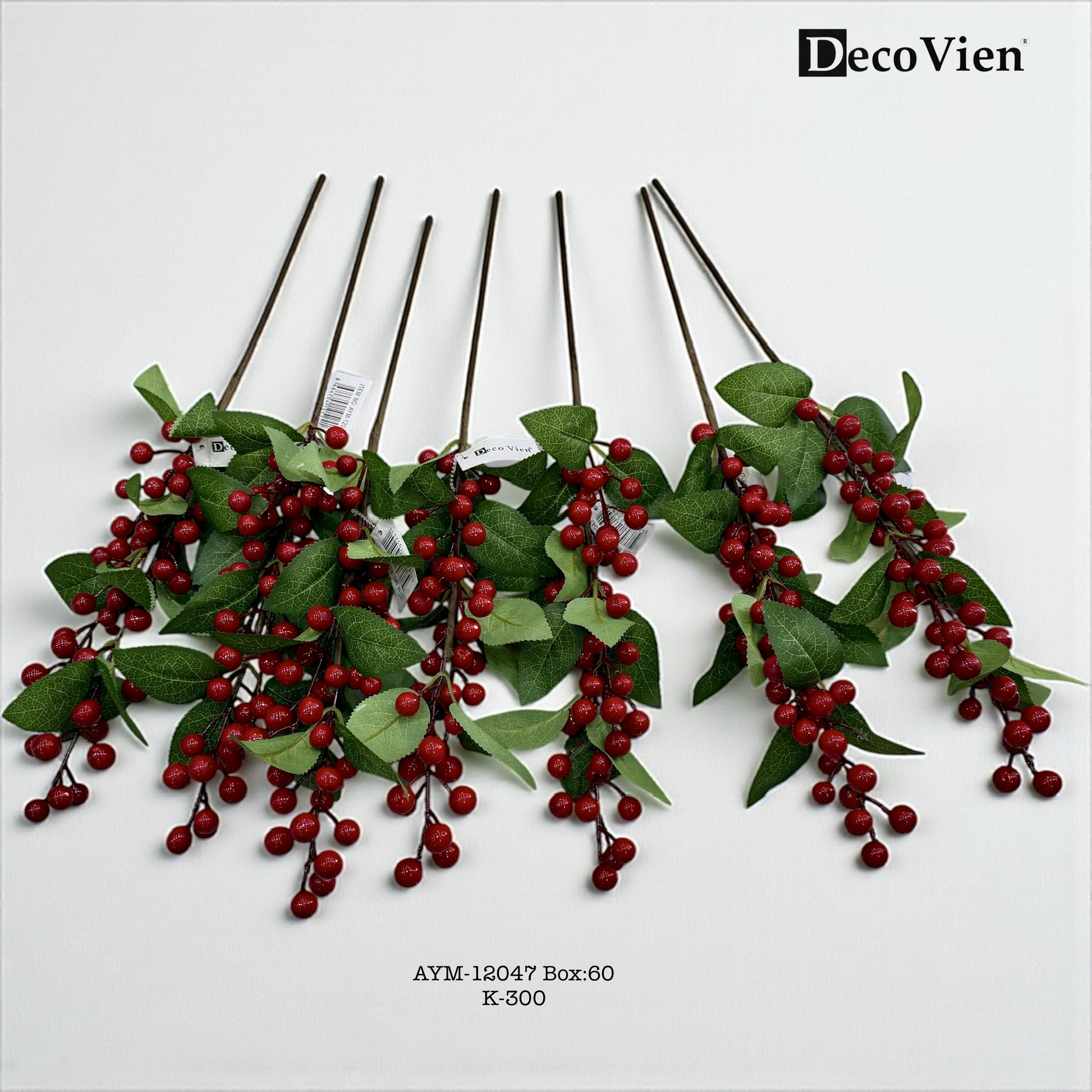 AYM-12047