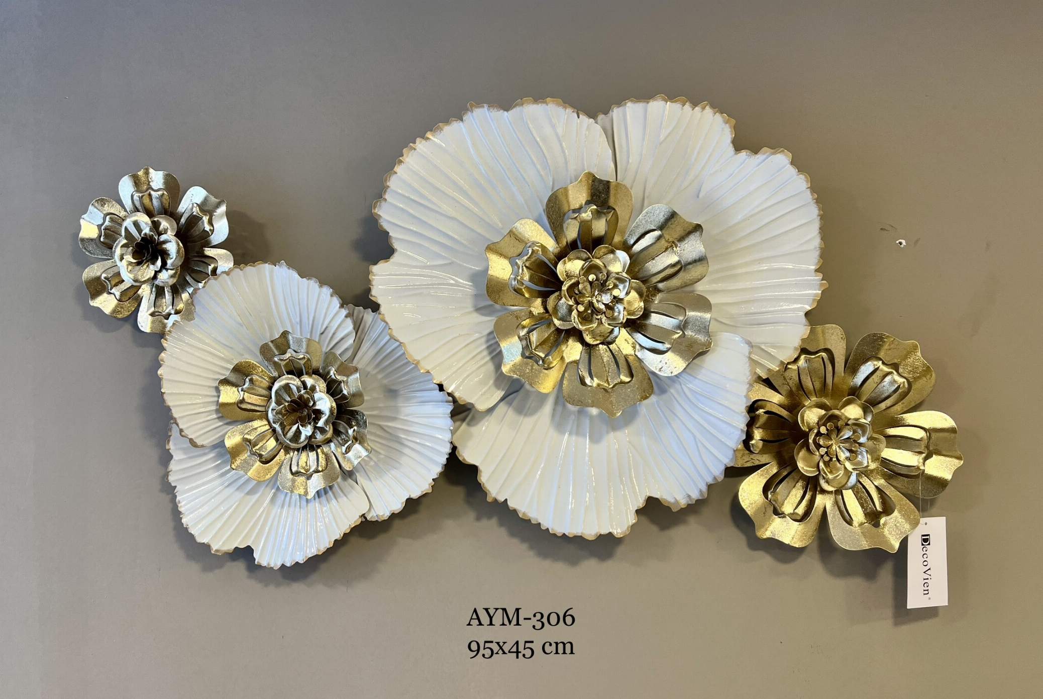 AYM-306