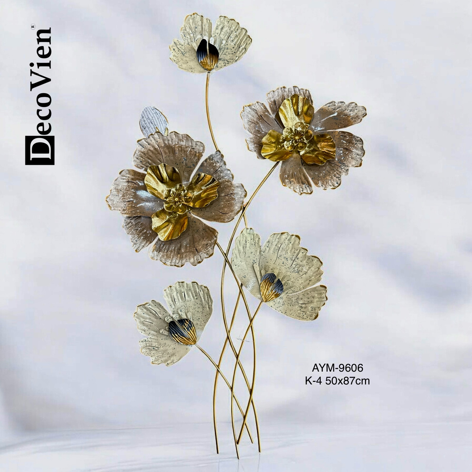 AYM-9606