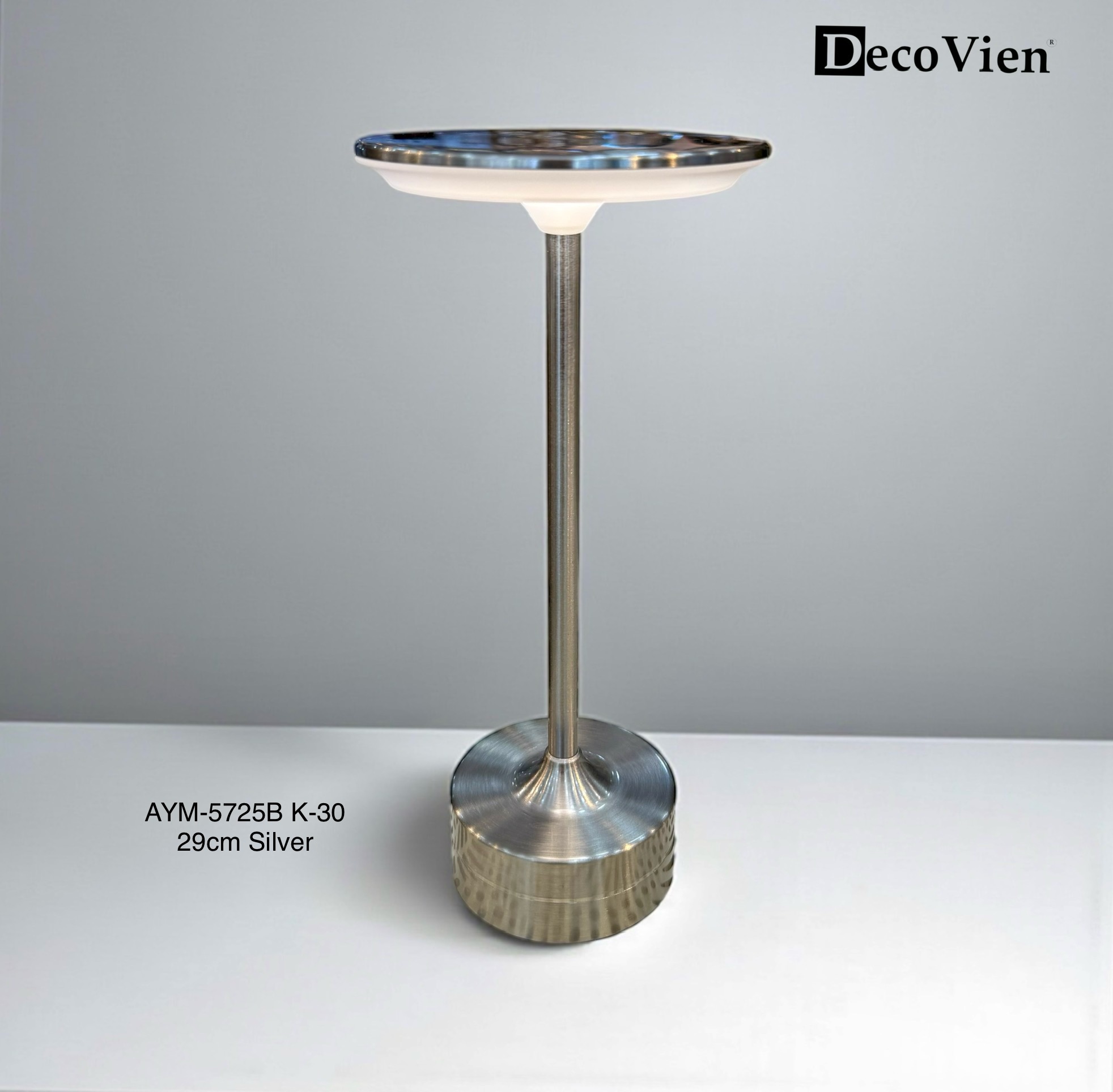 AYM-5725B