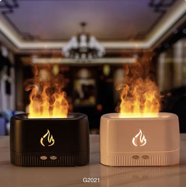 G2021