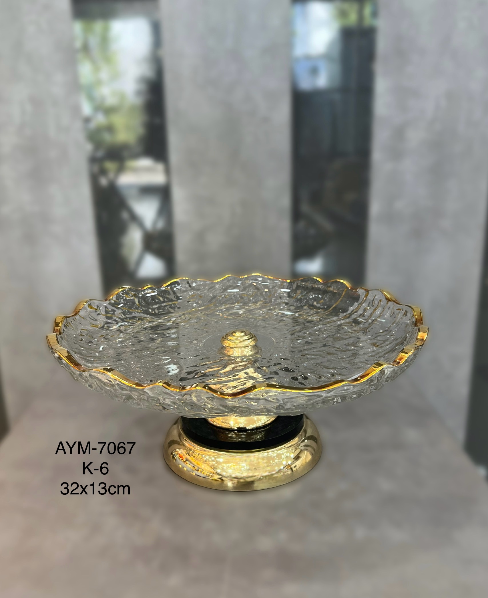 AYM-7067