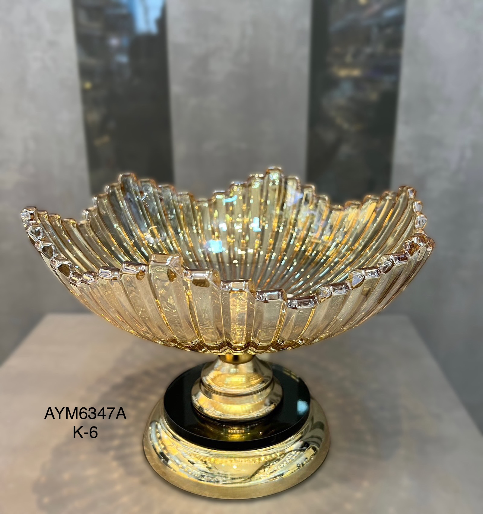 AYM6347A