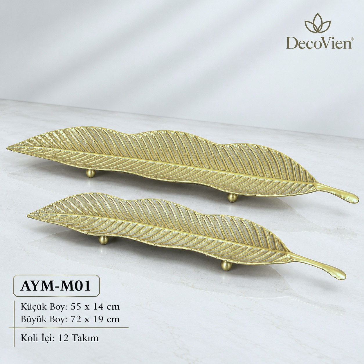 AYM-M01