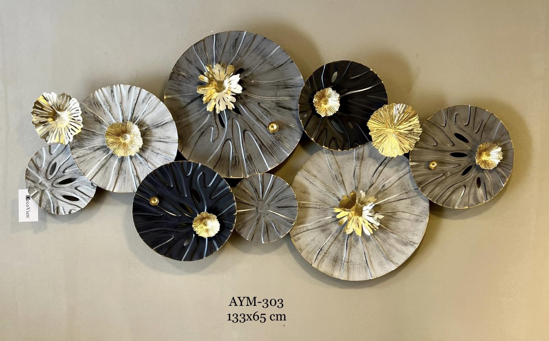 AYM-303
