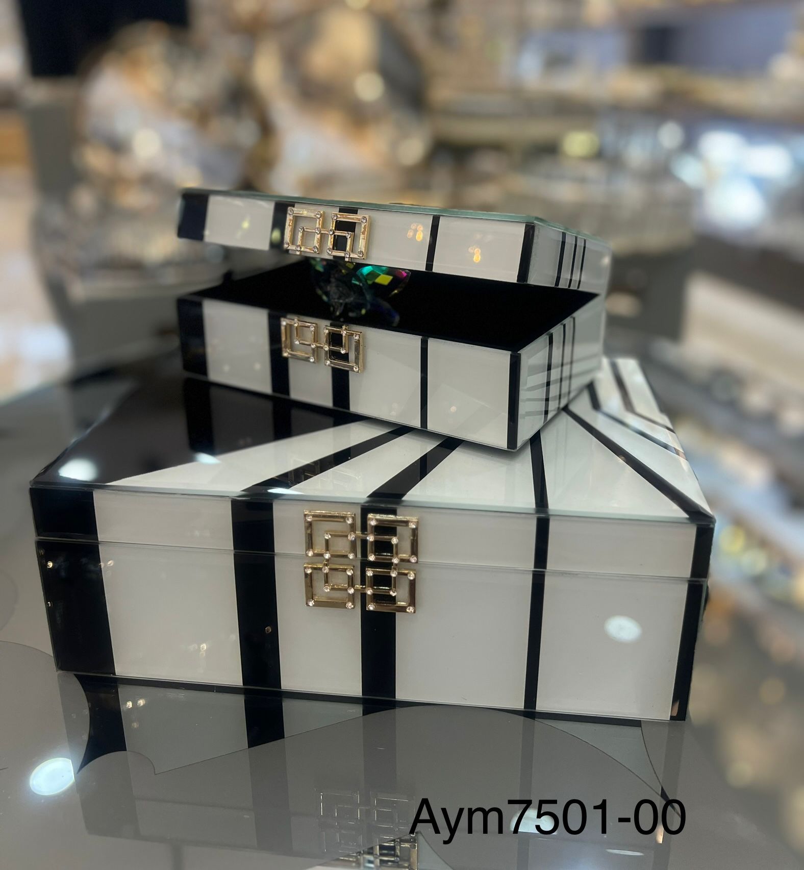 AYM7501-00