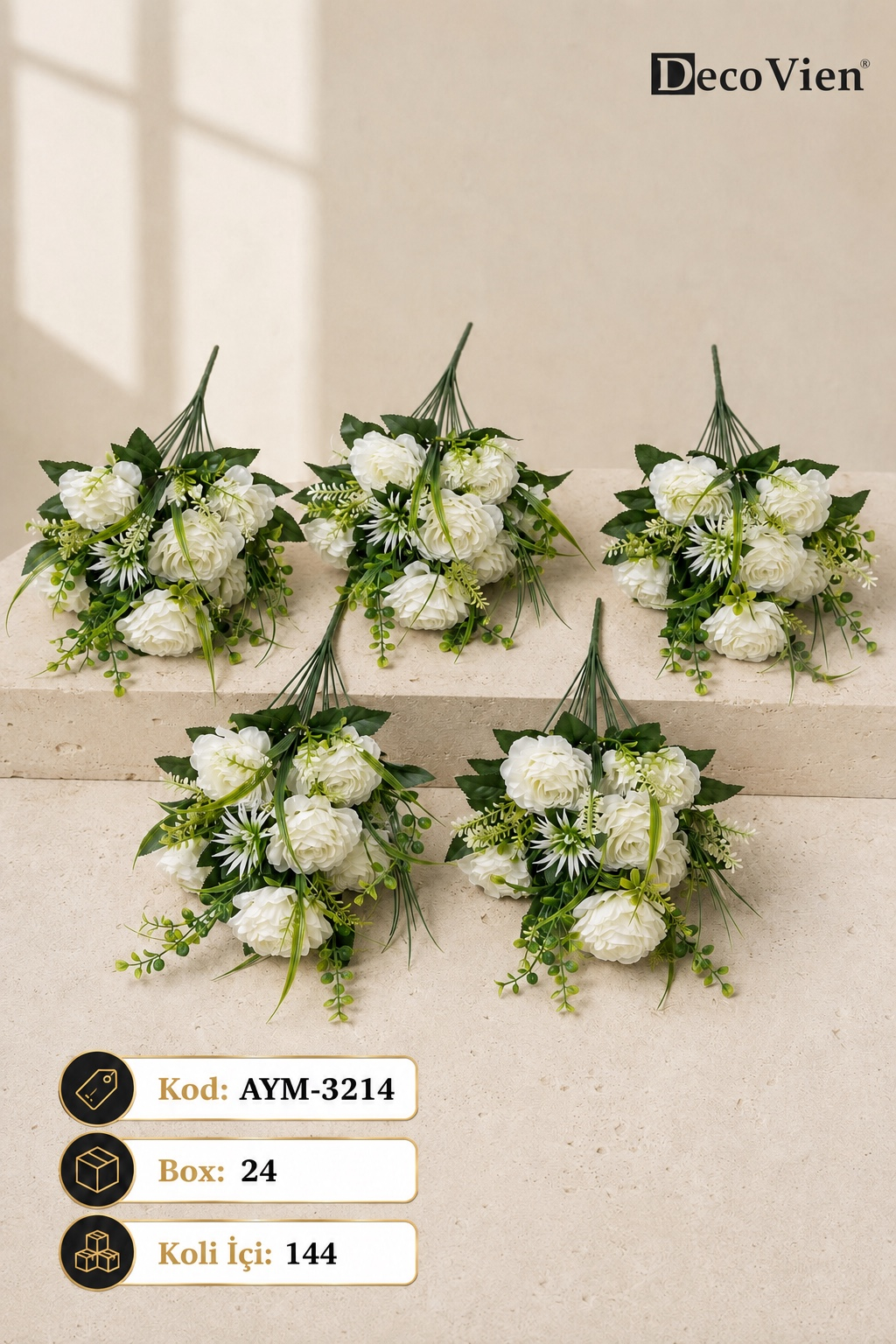 AYM-3214