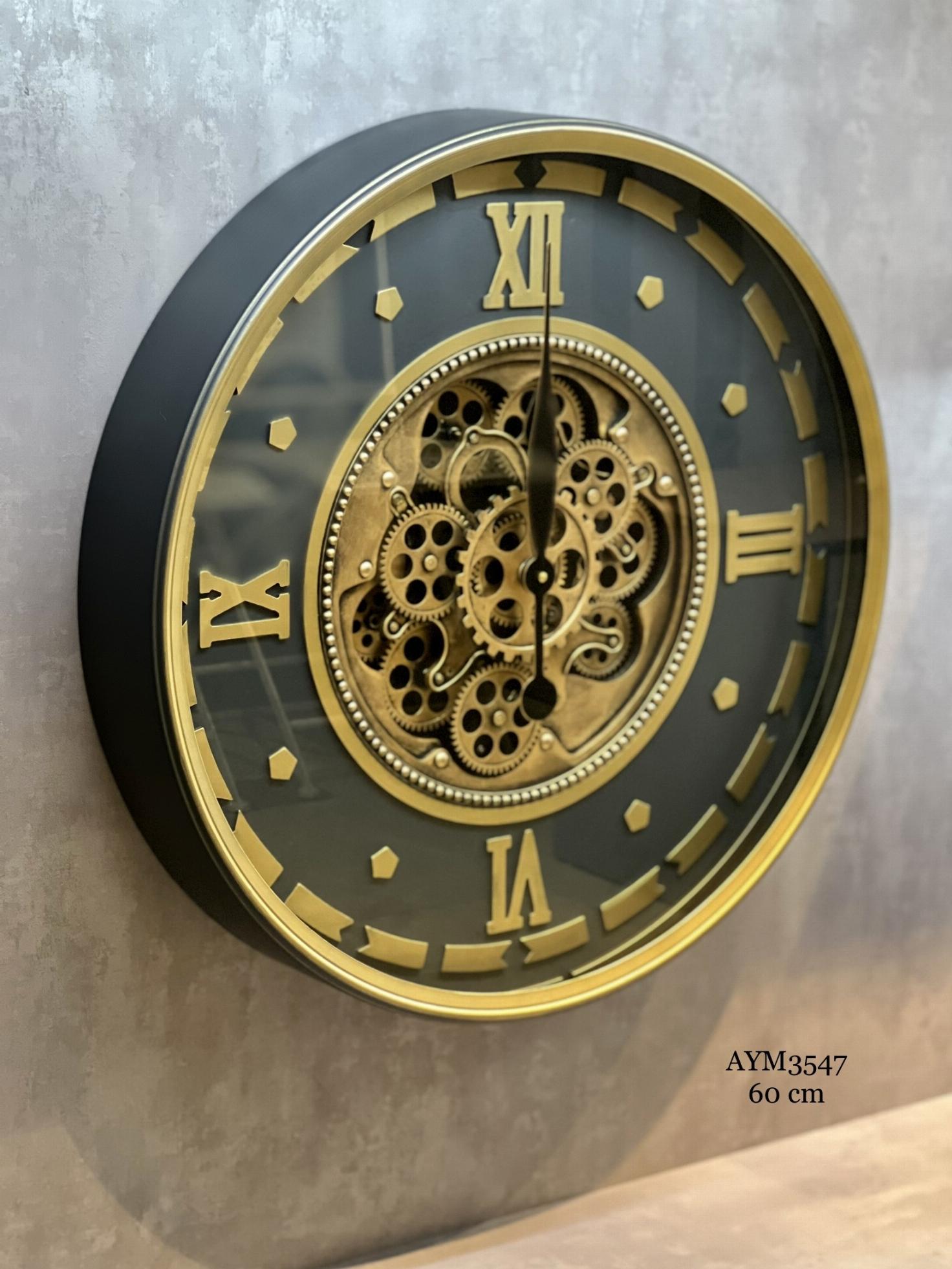 AYM3547