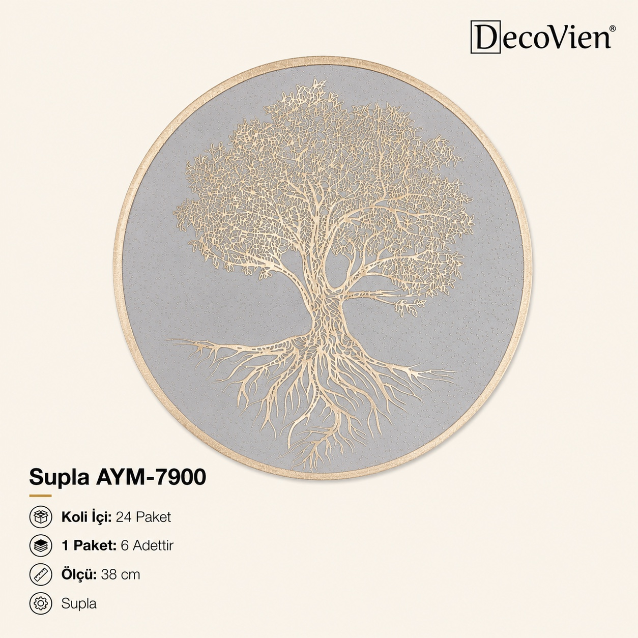 AYM-7900