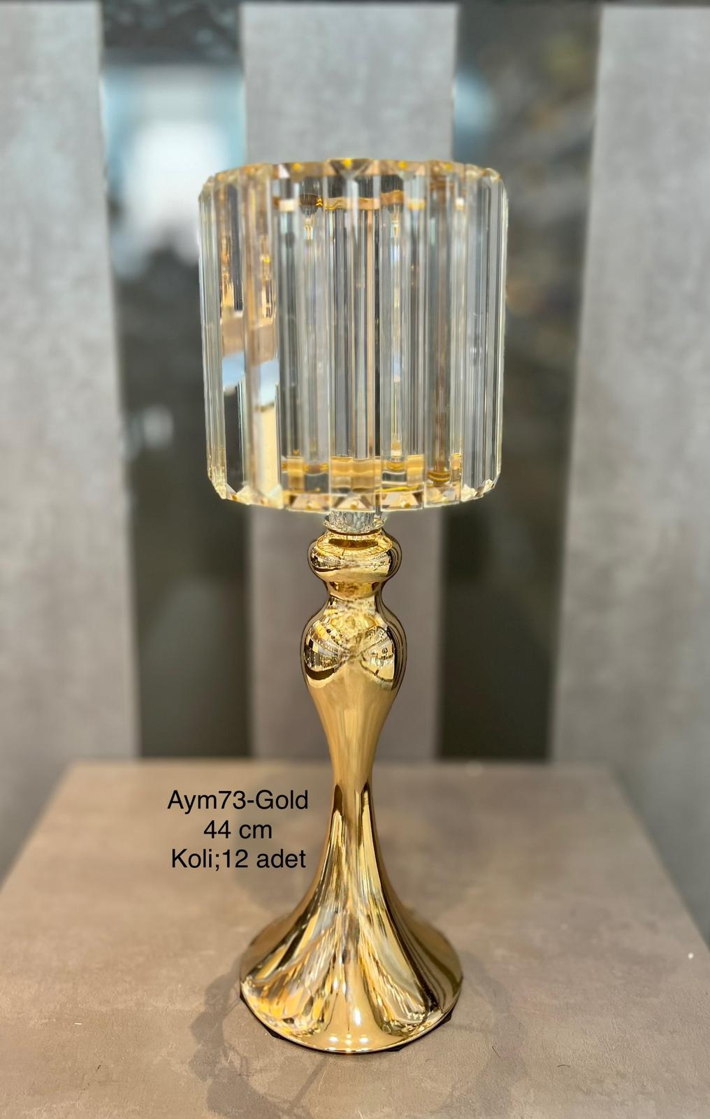 AYM73-GOLD