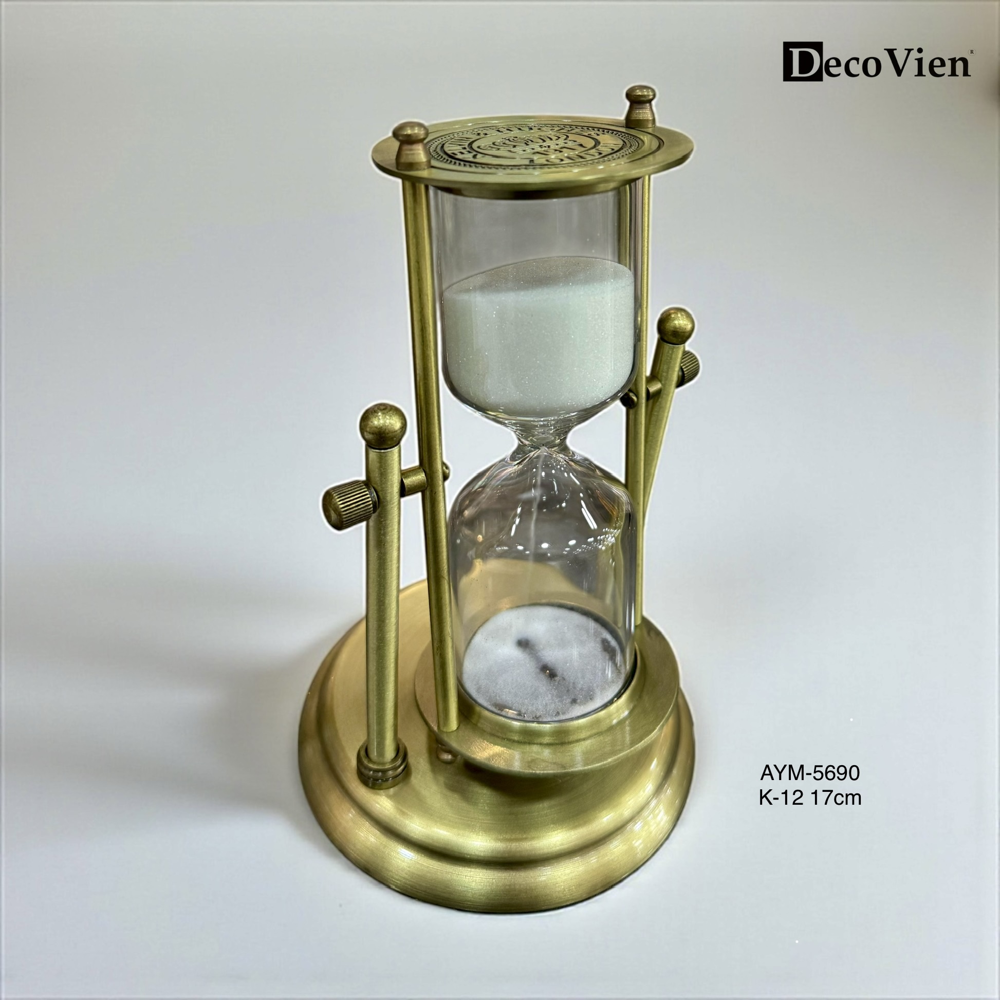 AYM-5690