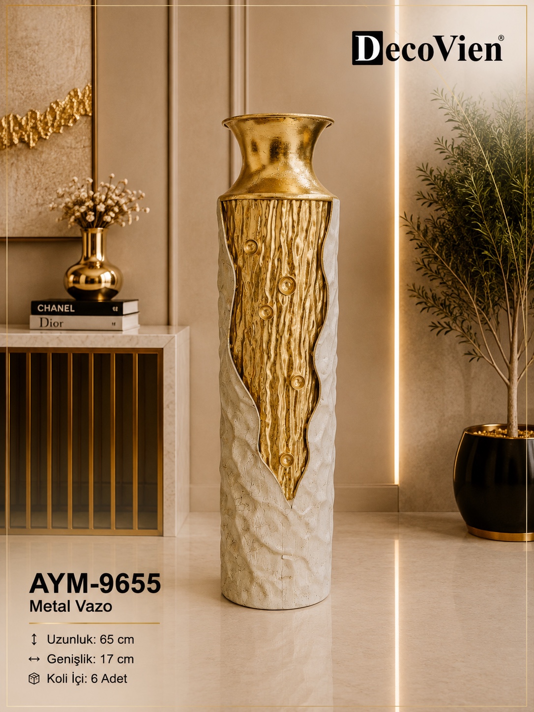 AYM-9655