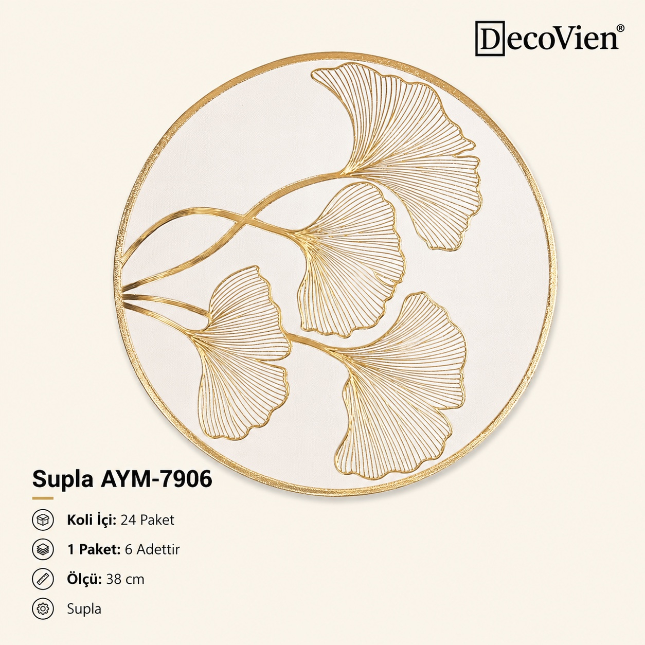AYM-7906