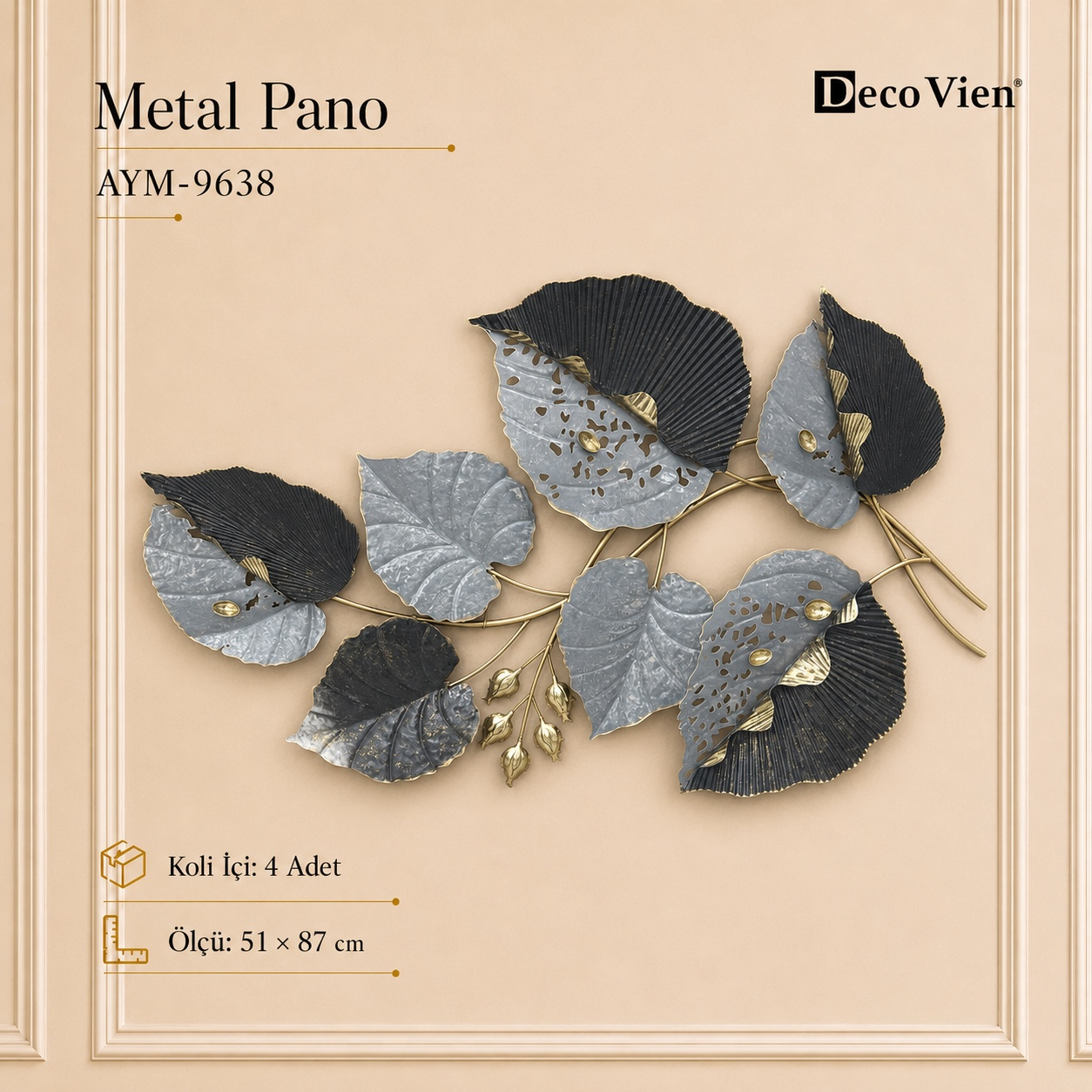AYM-9638