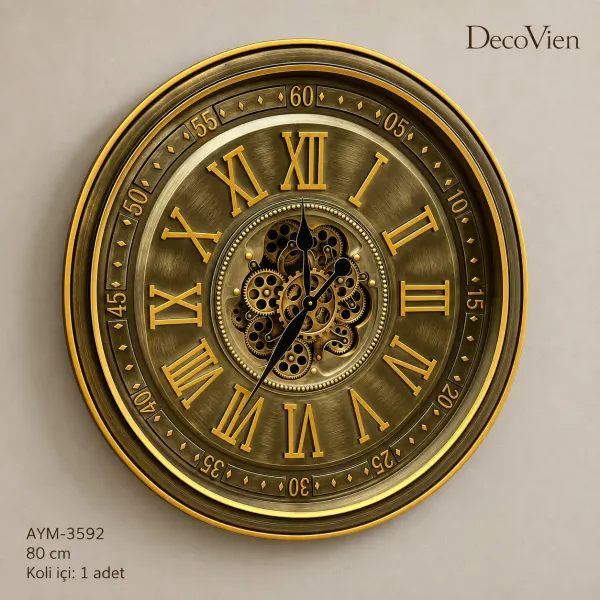AYM-3592