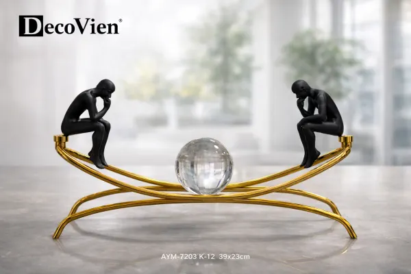 AYM-7203