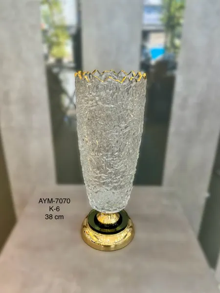AYM-7070