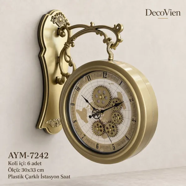 AYM-7242