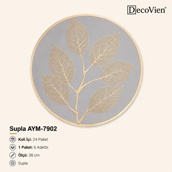 AYM-7902