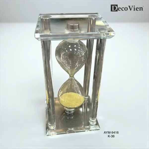 AYM-9416