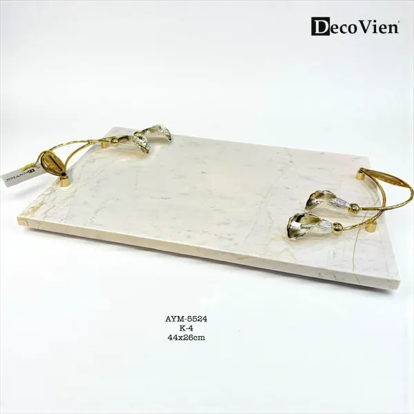 AYM-5524