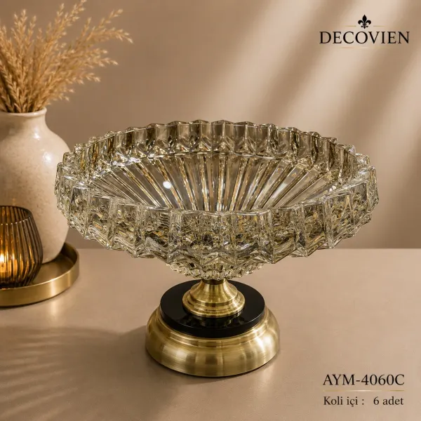 AYM-4060C