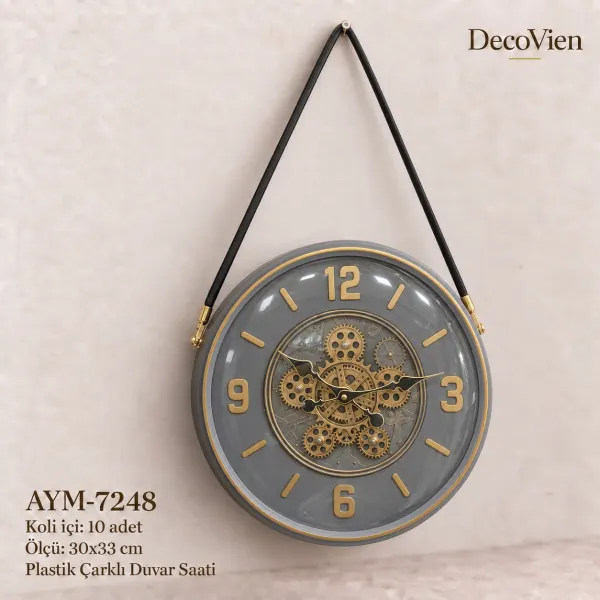 AYM-7248