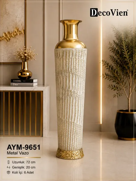 AYM-9651