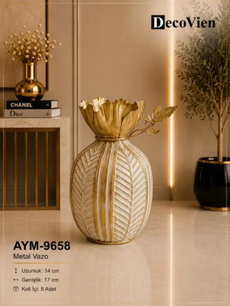 AYM-9658