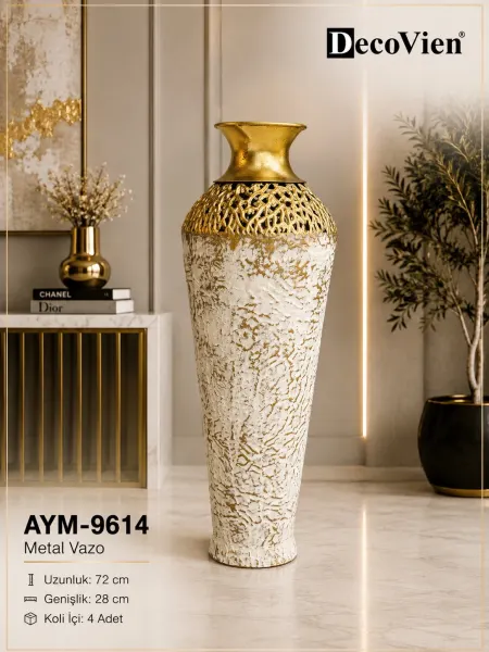 AYM-9614