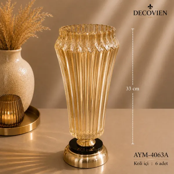 AYM-4063A