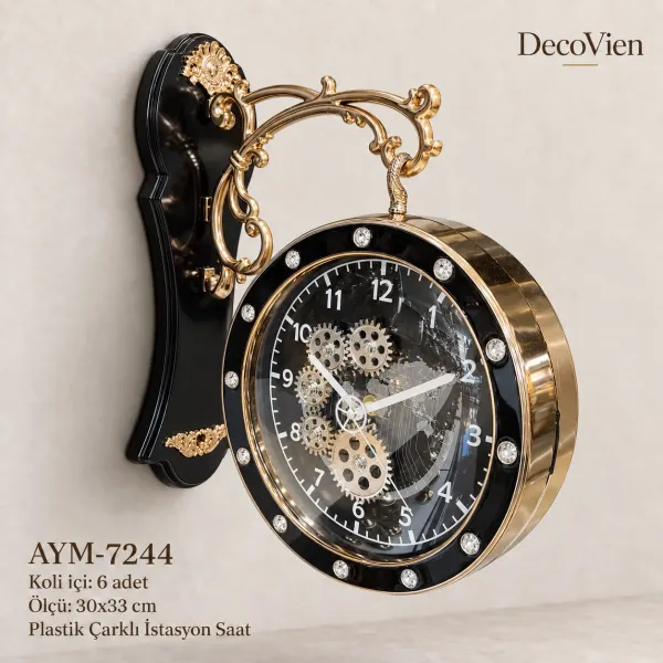 AYM-7244