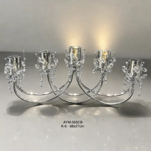 AYM-5650B
