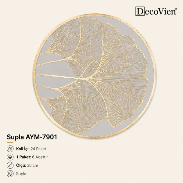 AYM-7901